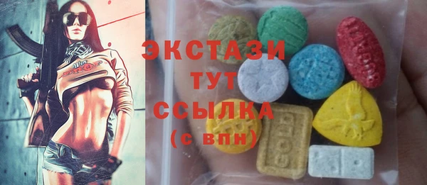 гашик Алексин